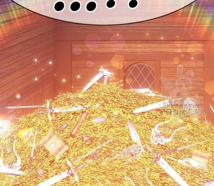 Gậy Gỗ Cấp 99+ Chapter 24.5 - 78