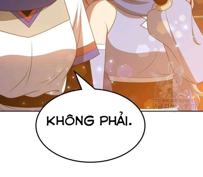 Gậy Gỗ Cấp 99+ Chapter 24.5 - 85