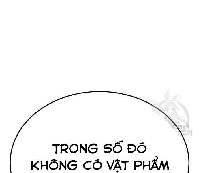 Gậy Gỗ Cấp 99+ Chapter 24.5 - 86