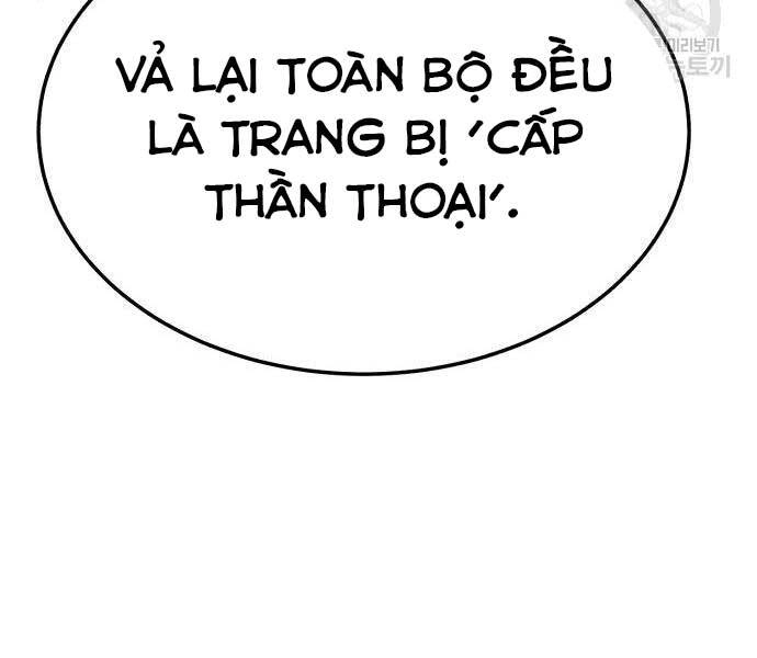Gậy Gỗ Cấp 99+ Chapter 24.5 - 89