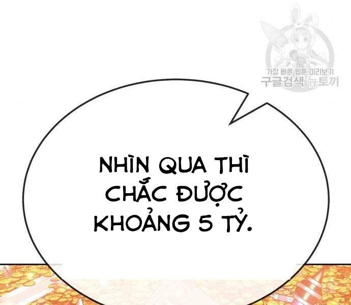 Gậy Gỗ Cấp 99+ Chapter 24.5 - 90