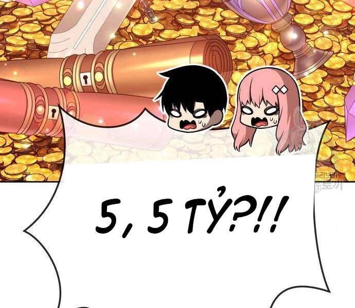 Gậy Gỗ Cấp 99+ Chapter 24.5 - 92