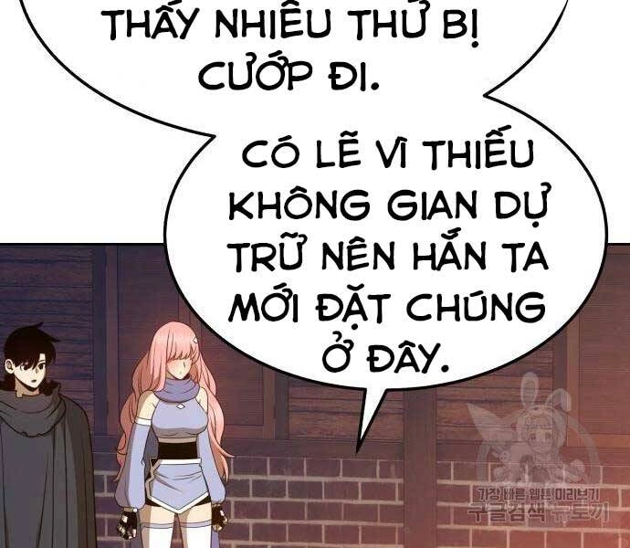 Gậy Gỗ Cấp 99+ Chapter 24.5 - 94