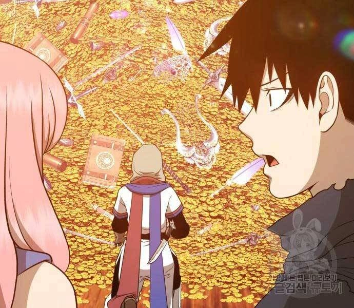 Gậy Gỗ Cấp 99+ Chapter 24.5 - 101