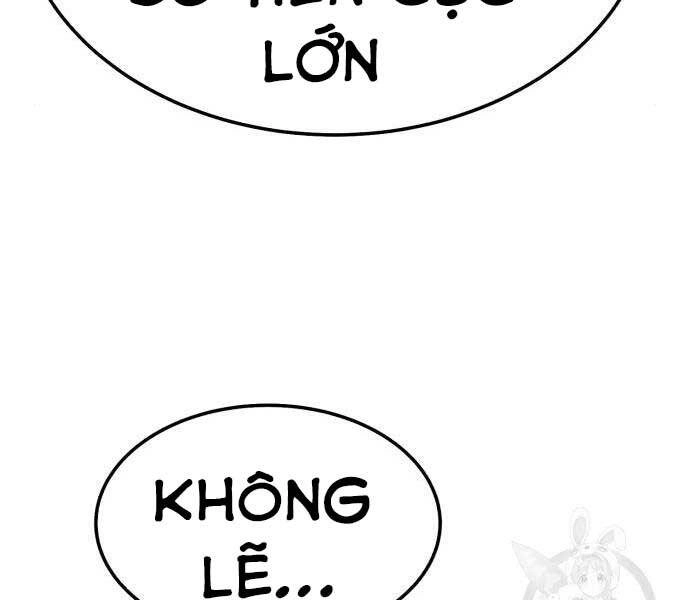 Gậy Gỗ Cấp 99+ Chapter 24.5 - 109