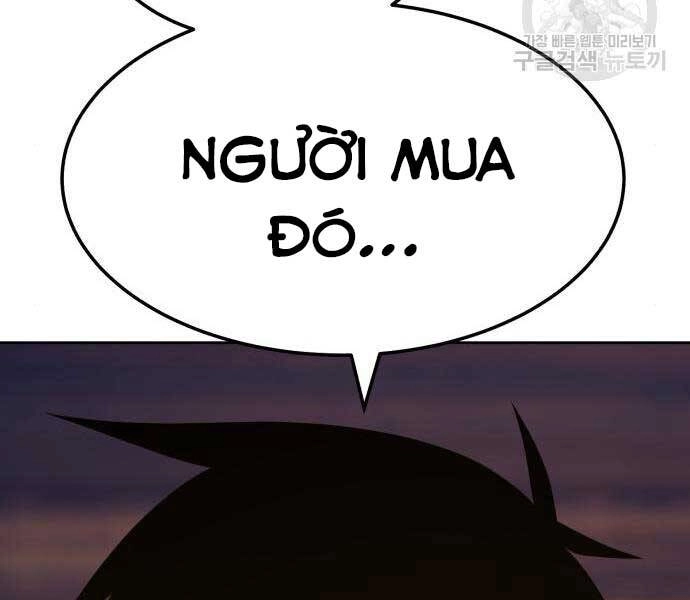 Gậy Gỗ Cấp 99+ Chapter 24.5 - 110