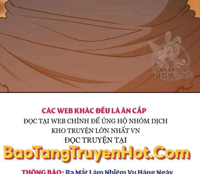 Gậy Gỗ Cấp 99+ Chapter 24.5 - 112