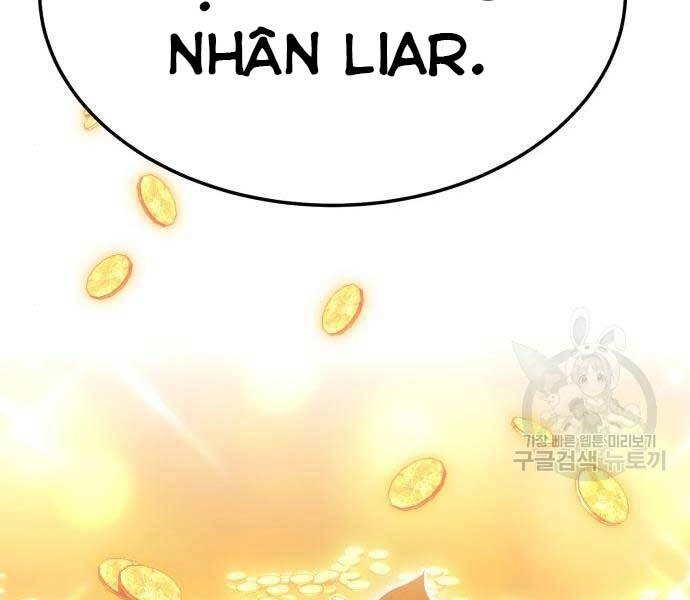 Gậy Gỗ Cấp 99+ Chapter 24.5 - 114