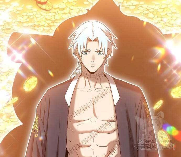 Gậy Gỗ Cấp 99+ Chapter 24.5 - 115