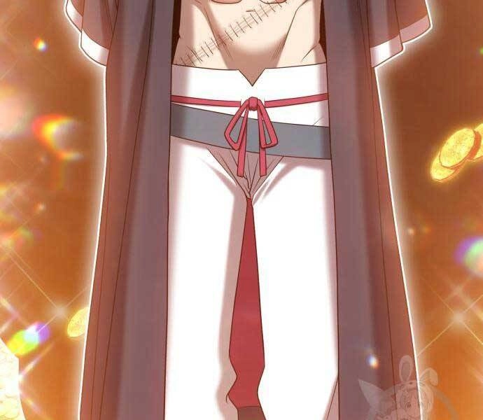 Gậy Gỗ Cấp 99+ Chapter 24.5 - 116