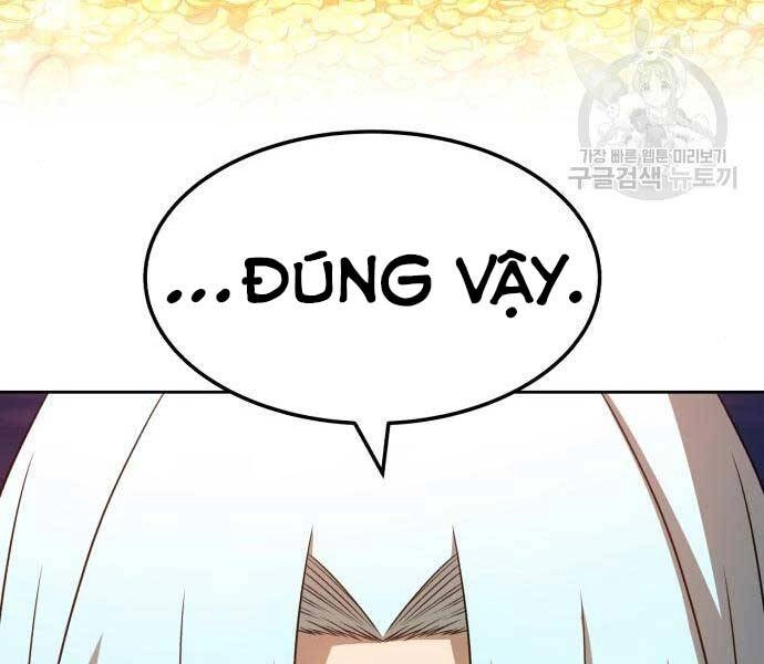 Gậy Gỗ Cấp 99+ Chapter 24.5 - 118