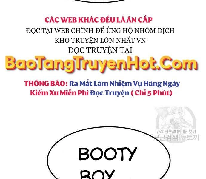 Gậy Gỗ Cấp 99+ Chapter 24.5 - 121