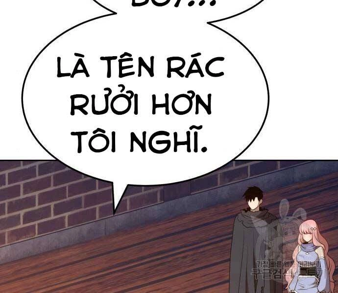 Gậy Gỗ Cấp 99+ Chapter 24.5 - 122