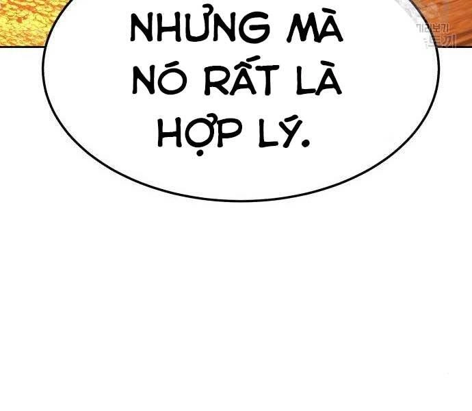 Gậy Gỗ Cấp 99+ Chapter 24.5 - 124