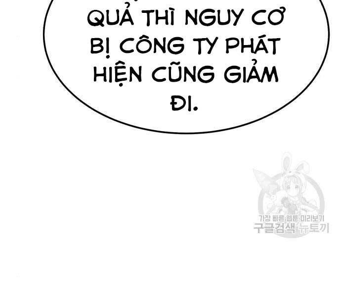Gậy Gỗ Cấp 99+ Chapter 24.5 - 128