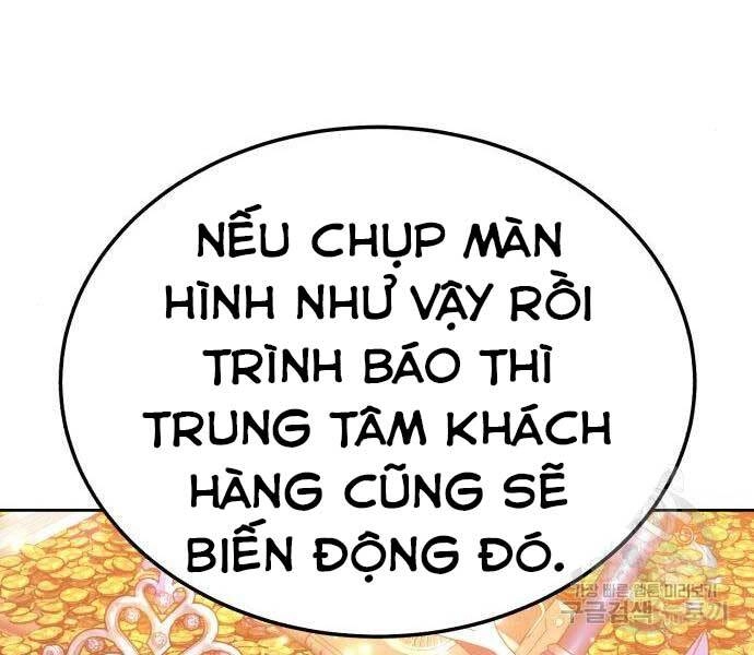 Gậy Gỗ Cấp 99+ Chapter 24.5 - 129