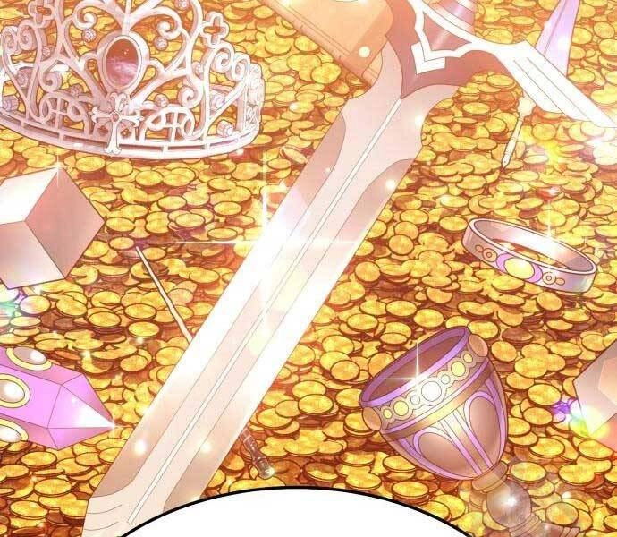 Gậy Gỗ Cấp 99+ Chapter 24.5 - 130