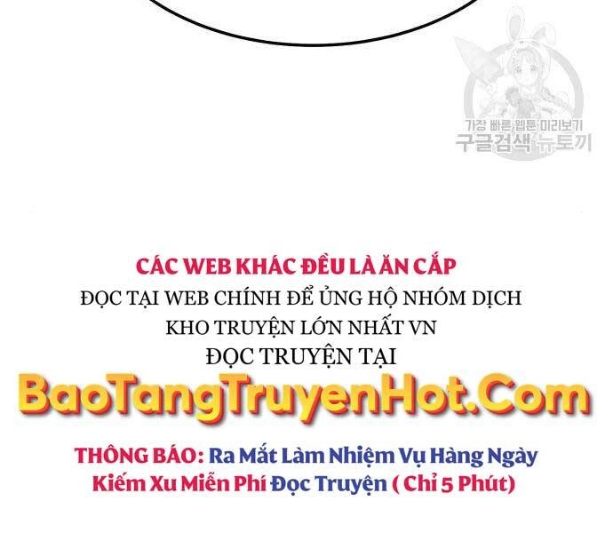 Gậy Gỗ Cấp 99+ Chapter 24.5 - 132