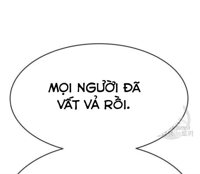 Gậy Gỗ Cấp 99+ Chapter 24.5 - 135