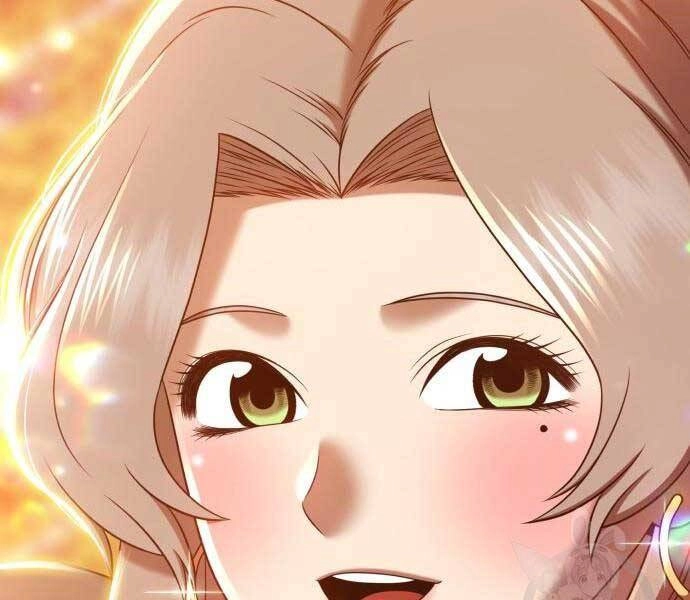 Gậy Gỗ Cấp 99+ Chapter 24.5 - 137