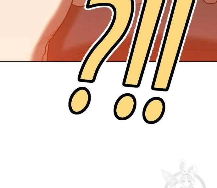 Gậy Gỗ Cấp 99+ Chapter 24.5 - 144