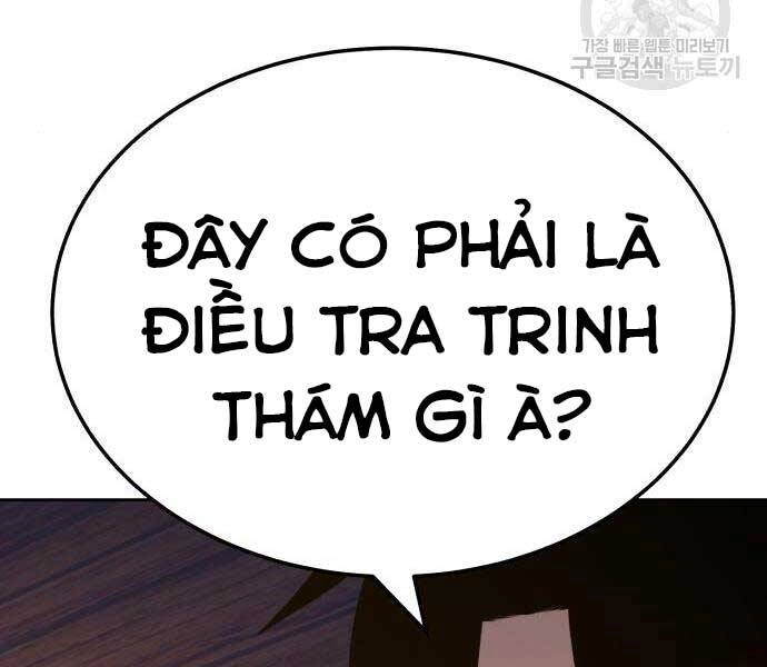 Gậy Gỗ Cấp 99+ Chapter 24.5 - 145