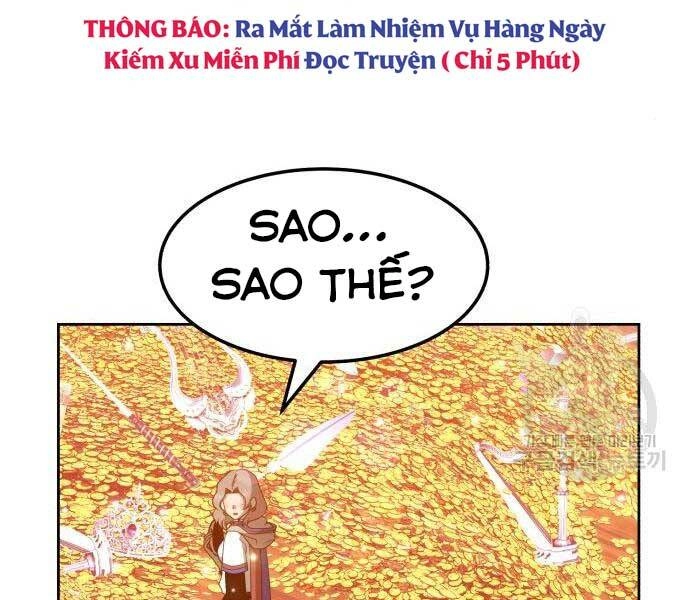 Gậy Gỗ Cấp 99+ Chapter 24.5 - 149