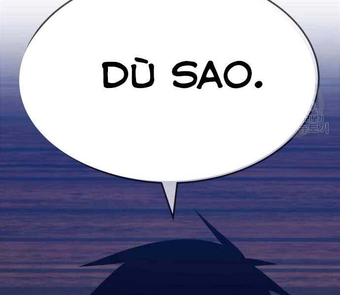 Gậy Gỗ Cấp 99+ Chapter 24.5 - 154