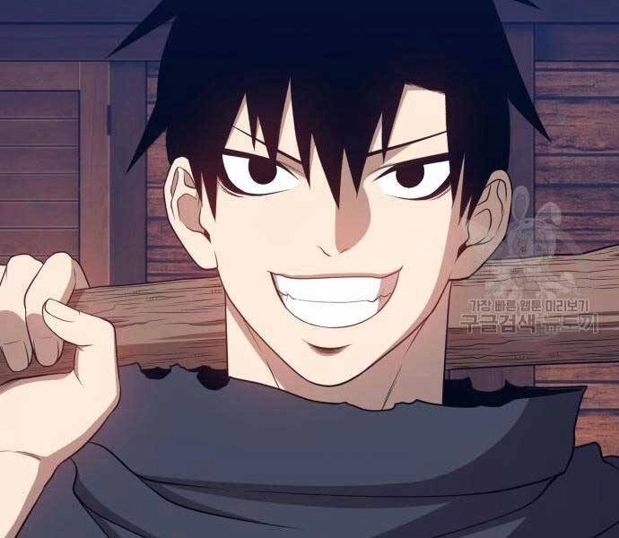 Gậy Gỗ Cấp 99+ Chapter 24.5 - 155