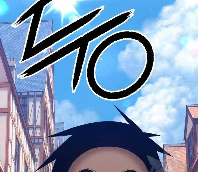 Gậy Gỗ Cấp 99+ Chapter 24.5 - 158