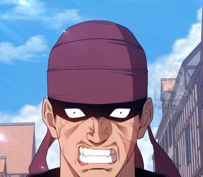 Gậy Gỗ Cấp 99+ Chapter 24.5 - 162