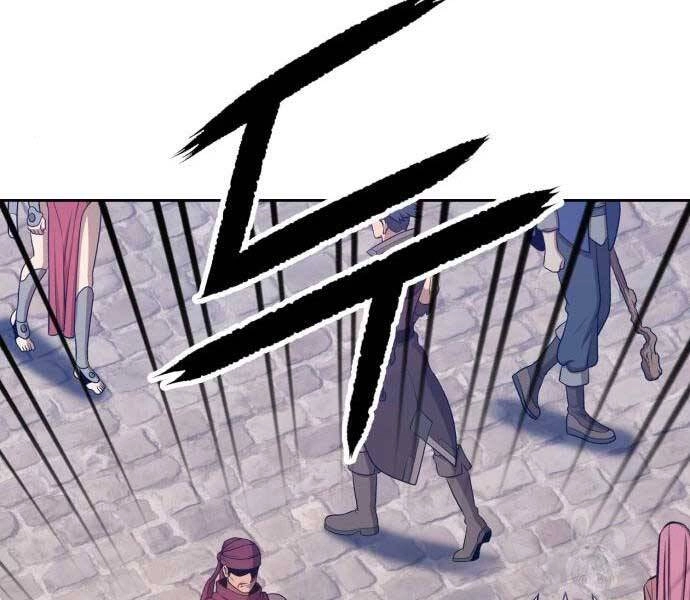 Gậy Gỗ Cấp 99+ Chapter 24.5 - 165