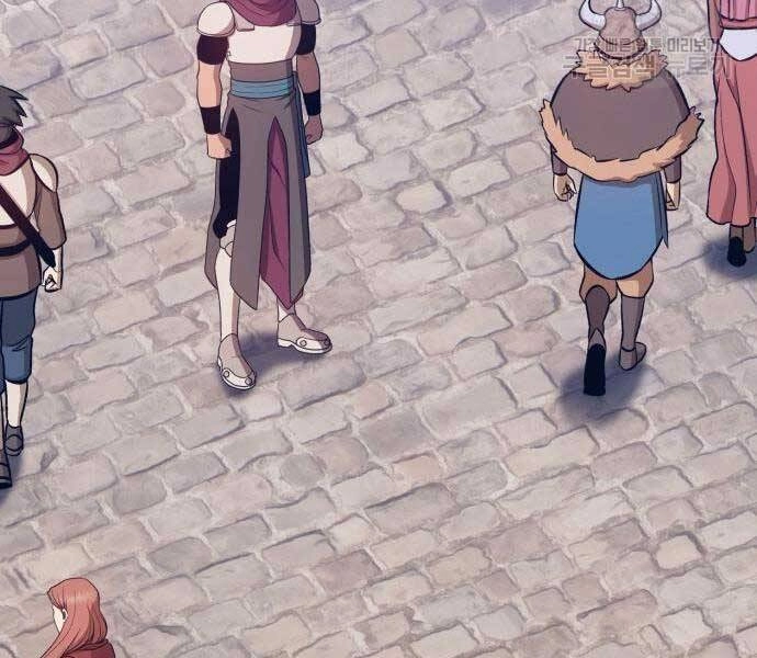 Gậy Gỗ Cấp 99+ Chapter 24.5 - 166