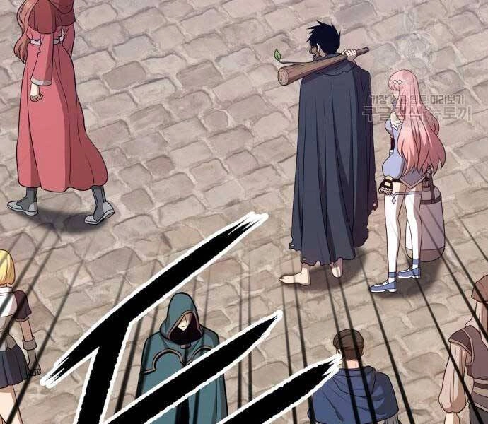 Gậy Gỗ Cấp 99+ Chapter 24.5 - 167