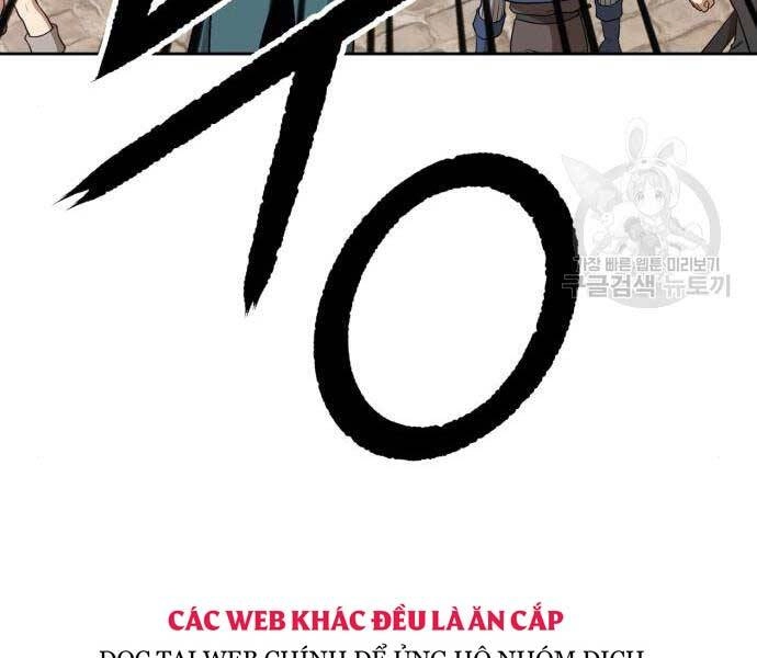 Gậy Gỗ Cấp 99+ Chapter 24.5 - 168