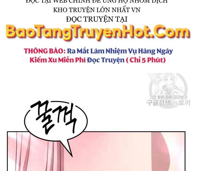 Gậy Gỗ Cấp 99+ Chapter 24.5 - 169
