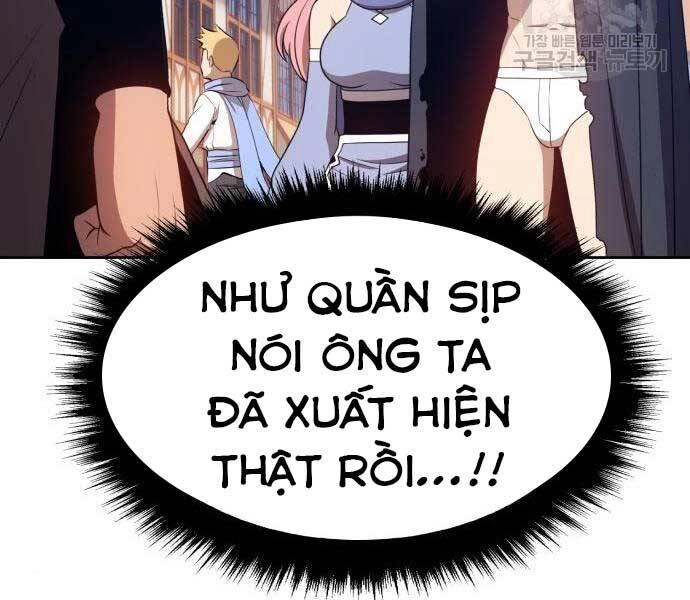 Gậy Gỗ Cấp 99+ Chapter 24.5 - 173