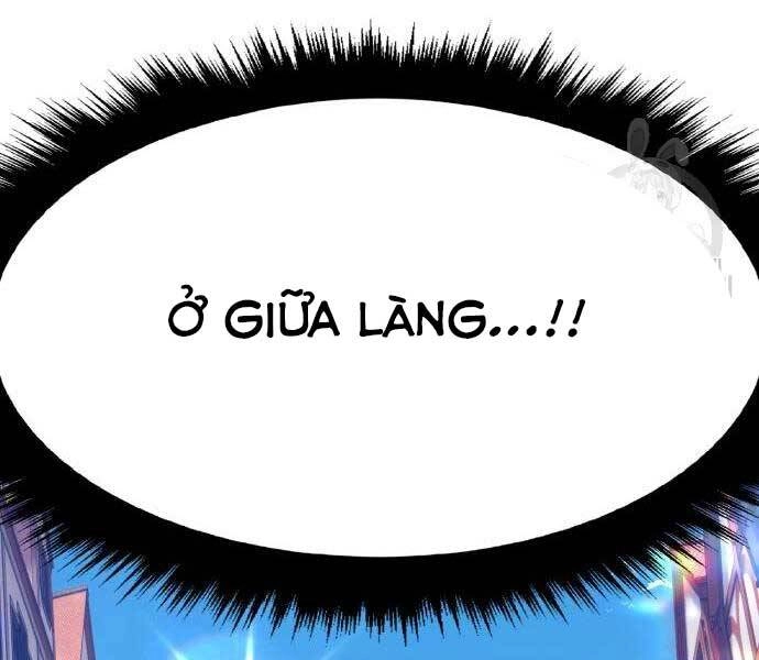 Gậy Gỗ Cấp 99+ Chapter 24.5 - 175