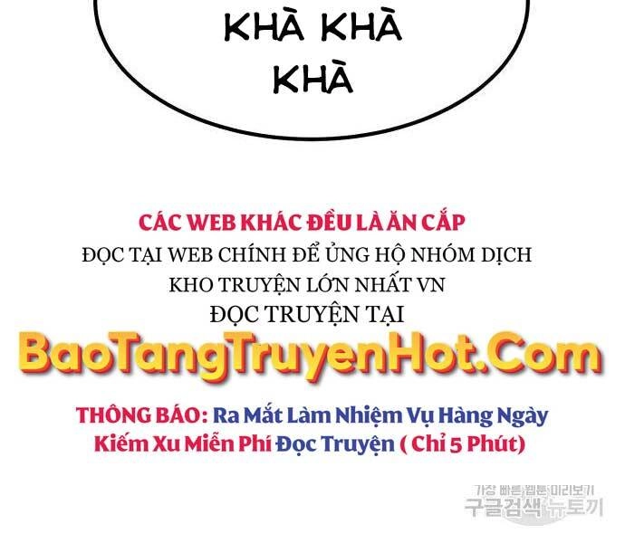 Gậy Gỗ Cấp 99+ Chapter 24.5 - 185