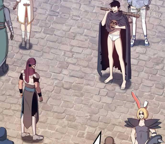 Gậy Gỗ Cấp 99+ Chapter 24.5 - 187