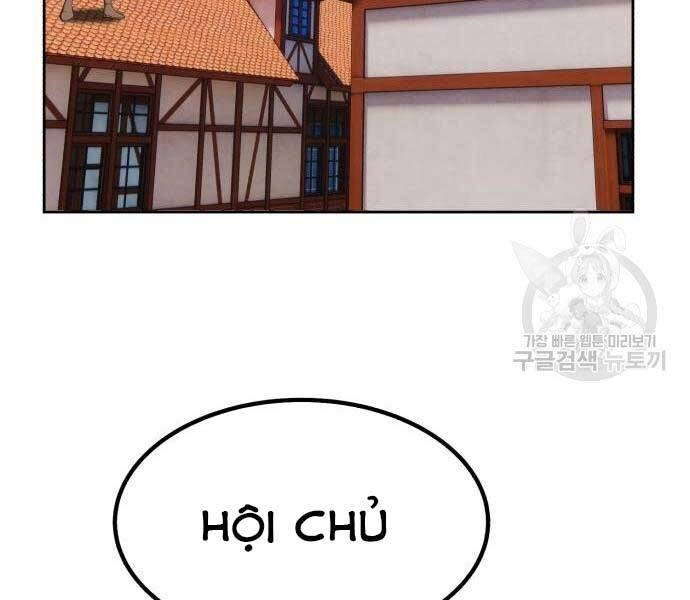 Gậy Gỗ Cấp 99+ Chapter 24.5 - 190