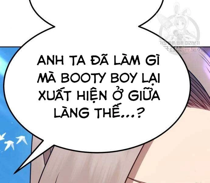 Gậy Gỗ Cấp 99+ Chapter 24.5 - 195