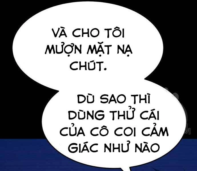 Gậy Gỗ Cấp 99+ Chapter 24.5 - 205