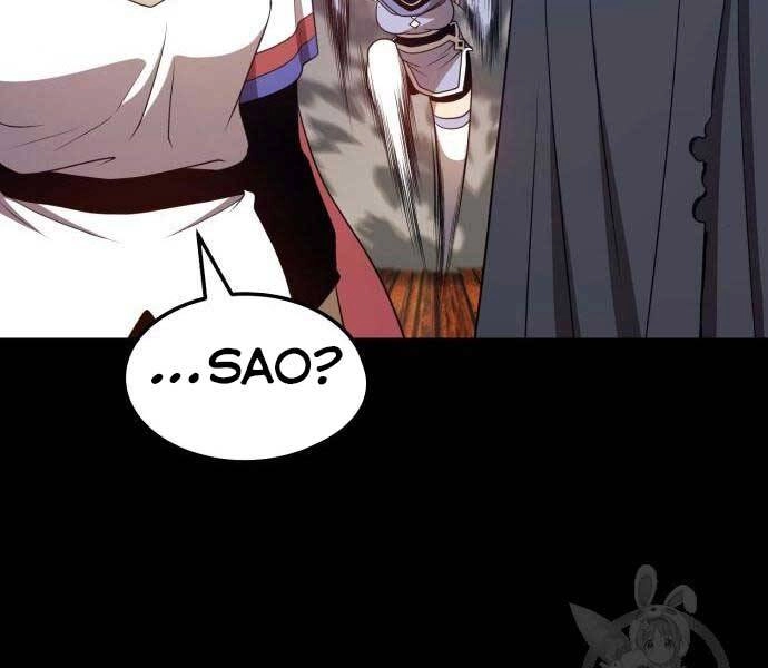 Gậy Gỗ Cấp 99+ Chapter 24.5 - 207