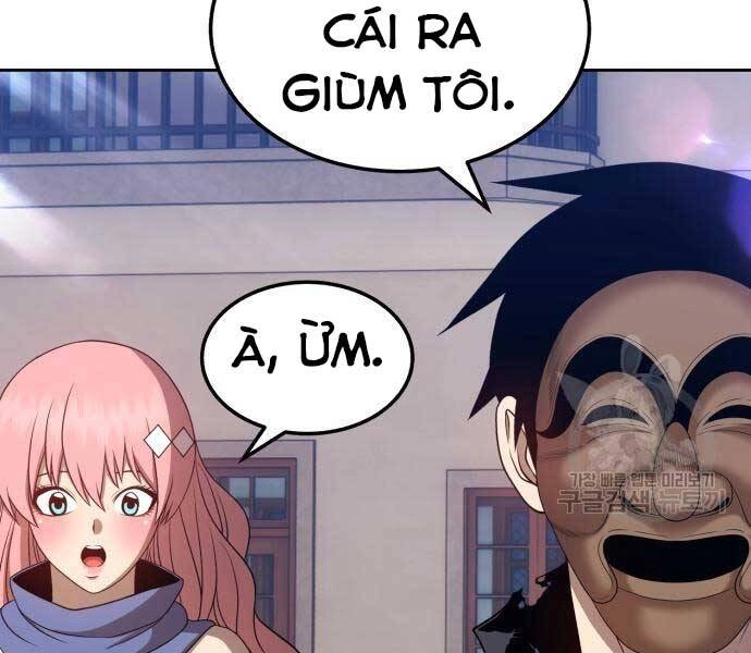 Gậy Gỗ Cấp 99+ Chapter 24.6 - 47