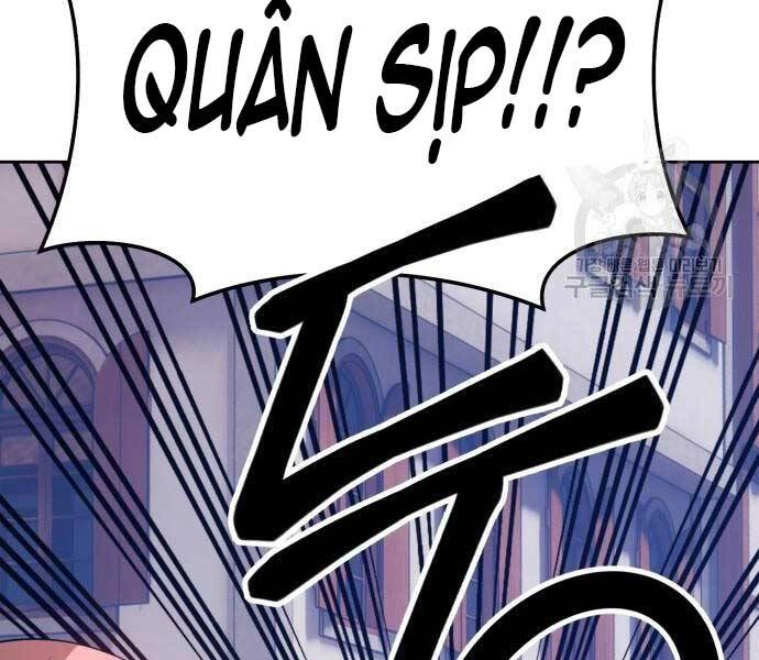 Gậy Gỗ Cấp 99+ Chapter 24.6 - 94