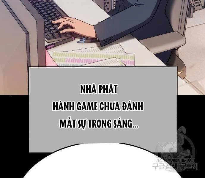 Gậy Gỗ Cấp 99+ Chapter 24.6 - 210