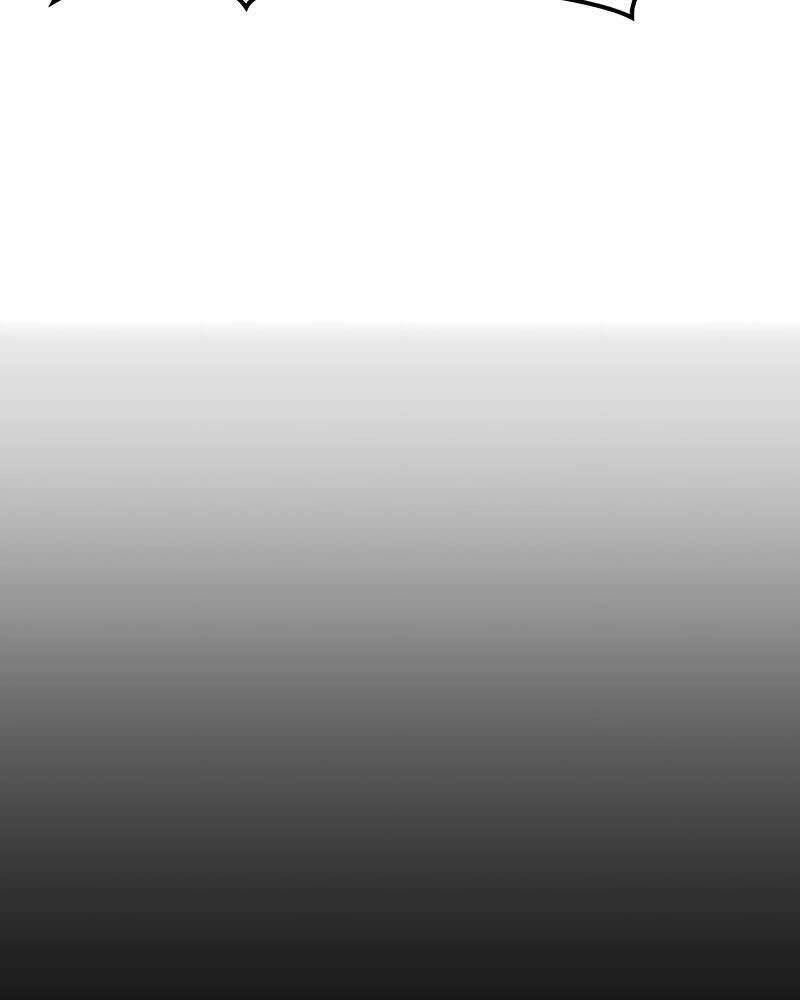 Gậy Gỗ Cấp 99+ Chapter 25 - 13