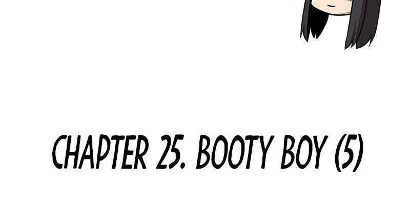 Gậy Gỗ Cấp 99+ Chapter 25 - 29