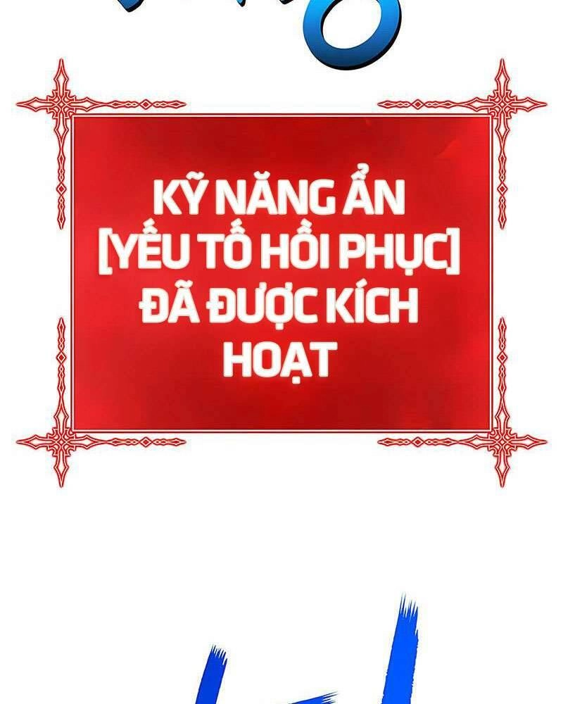 Gậy Gỗ Cấp 99+ Chapter 25 - 35